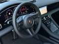 Porsche Taycan 4S Soft-Close Surround View BOSE - thumbnail 8