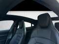 Porsche Taycan 4S Soft-Close Surround View BOSE - thumbnail 20