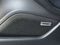 Porsche Taycan 4S Soft-Close Surround View BOSE - thumbnail 23