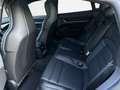 Porsche Taycan 4S Soft-Close Surround View BOSE - thumbnail 9