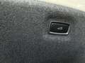 Porsche Taycan 4S Soft-Close Surround View BOSE - thumbnail 27