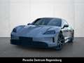 Porsche Taycan 4S Soft-Close Surround View BOSE - thumbnail 2