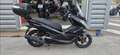 Honda PCX 125 - thumbnail 1