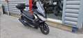 Honda PCX 125 - thumbnail 5