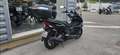 Honda PCX 125 - thumbnail 4