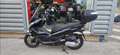 Honda PCX 125 - thumbnail 3