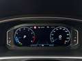 Volkswagen Tiguan Allspace 2.0 TSI 4MOTION R-LINE *AHK* Schwarz - thumbnail 17