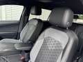 Volkswagen Tiguan Allspace 2.0 TSI 4MOTION R-LINE *AHK* Schwarz - thumbnail 9