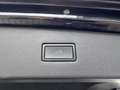 Volkswagen Tiguan Allspace 2.0 TSI 4MOTION R-LINE *AHK* Schwarz - thumbnail 12