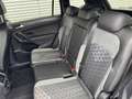 Volkswagen Tiguan Allspace 2.0 TSI 4MOTION R-LINE *AHK* Schwarz - thumbnail 10