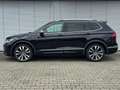 Volkswagen Tiguan Allspace 2.0 TSI 4MOTION R-LINE *AHK* Schwarz - thumbnail 5