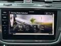 Volkswagen Tiguan Allspace 2.0 TSI 4MOTION R-LINE *AHK* Schwarz - thumbnail 21