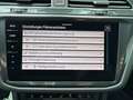 Volkswagen Tiguan Allspace 2.0 TSI 4MOTION R-LINE *AHK* Schwarz - thumbnail 19