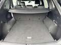 Volkswagen Tiguan Allspace 2.0 TSI 4MOTION R-LINE *AHK* Schwarz - thumbnail 11