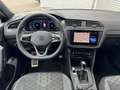 Volkswagen Tiguan Allspace 2.0 TSI 4MOTION R-LINE *AHK* Schwarz - thumbnail 15