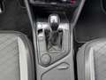 Volkswagen Tiguan Allspace 2.0 TSI 4MOTION R-LINE *AHK* Schwarz - thumbnail 16