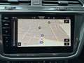 Volkswagen Tiguan Allspace 2.0 TSI 4MOTION R-LINE *AHK* Schwarz - thumbnail 18