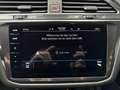 Volkswagen Tiguan Allspace 2.0 TSI 4MOTION R-LINE *AHK* Schwarz - thumbnail 22