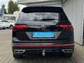 Volkswagen Tiguan Allspace 2.0 TSI 4MOTION R-LINE *AHK* Schwarz - thumbnail 7