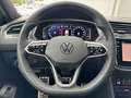 Volkswagen Tiguan Allspace 2.0 TSI 4MOTION R-LINE *AHK* Schwarz - thumbnail 23
