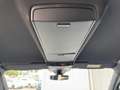 Volkswagen Tiguan Allspace 2.0 TSI 4MOTION R-LINE *AHK* Schwarz - thumbnail 25