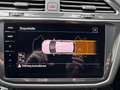 Volkswagen Tiguan Allspace 2.0 TSI 4MOTION R-LINE *AHK* Schwarz - thumbnail 20