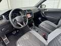 Volkswagen Tiguan Allspace 2.0 TSI 4MOTION R-LINE *AHK* Schwarz - thumbnail 8
