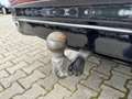 Volkswagen Tiguan Allspace 2.0 TSI 4MOTION R-LINE *AHK* Schwarz - thumbnail 14