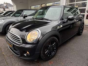 1.6 Kupplung Neu, Scheckheft gepf. 1.Hand