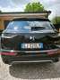 DS Automobiles DS 7 Crossback DS7 Crossback 1.5 bluehdi Performance Line+ Nero - thumbnail 3