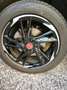 DS Automobiles DS 7 Crossback DS7 Crossback 1.5 bluehdi Performance Line+ Nero - thumbnail 11