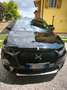 DS Automobiles DS 7 Crossback DS7 Crossback 1.5 bluehdi Performance Line+ Nero - thumbnail 1