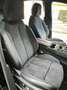 DS Automobiles DS 7 Crossback DS7 Crossback 1.5 bluehdi Performance Line+ Nero - thumbnail 7