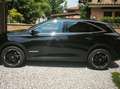 DS Automobiles DS 7 Crossback DS7 Crossback 1.5 bluehdi Performance Line+ Nero - thumbnail 2