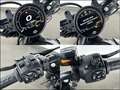 Harley-Davidson Sportster Sportster S1250 Garantie 4J Navi TFT-Display BC Schwarz - thumbnail 13