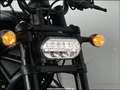 Harley-Davidson Sportster Sportster S1250 Garantie 4J Navi TFT-Display BC Schwarz - thumbnail 12