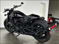 Harley-Davidson Sportster Sportster S1250 Garantie 4J Navi TFT-Display BC Schwarz - thumbnail 4