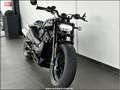 Harley-Davidson Sportster Sportster S1250 Garantie 4J Navi TFT-Display BC Schwarz - thumbnail 11