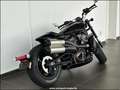 Harley-Davidson Sportster Sportster S1250 Garantie 4J Navi TFT-Display BC Schwarz - thumbnail 3