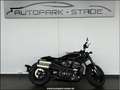 Harley-Davidson Sportster Sportster S1250 Garantie 4J Navi TFT-Display BC Schwarz - thumbnail 1