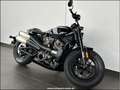 Harley-Davidson Sportster Sportster S1250 Garantie 4J Navi TFT-Display BC Schwarz - thumbnail 2