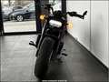Harley-Davidson Sportster Sportster S1250 Garantie 4J Navi TFT-Display BC Schwarz - thumbnail 8