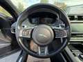 Jaguar F-Pace 2.0 D AWD R-Sport / PACK SPORT / PANO / CUIR / LED Schwarz - thumbnail 13