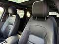 Jaguar F-Pace 2.0 D AWD R-Sport / PACK SPORT / PANO / CUIR / LED Schwarz - thumbnail 11