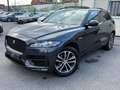 Jaguar F-Pace 2.0 D AWD R-Sport / PACK SPORT / PANO / CUIR / LED Schwarz - thumbnail 1