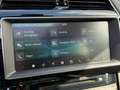Jaguar F-Pace 2.0 D AWD R-Sport / PACK SPORT / PANO / CUIR / LED Schwarz - thumbnail 17