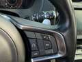 Jaguar F-Pace 2.0 D AWD R-Sport / PACK SPORT / PANO / CUIR / LED Schwarz - thumbnail 15