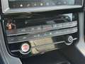 Jaguar F-Pace 2.0 D AWD R-Sport / PACK SPORT / PANO / CUIR / LED Schwarz - thumbnail 19