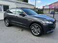 Jaguar F-Pace 2.0 D AWD R-Sport / PACK SPORT / PANO / CUIR / LED Schwarz - thumbnail 3