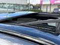 Jaguar F-Pace 2.0 D AWD R-Sport / PACK SPORT / PANO / CUIR / LED Schwarz - thumbnail 30